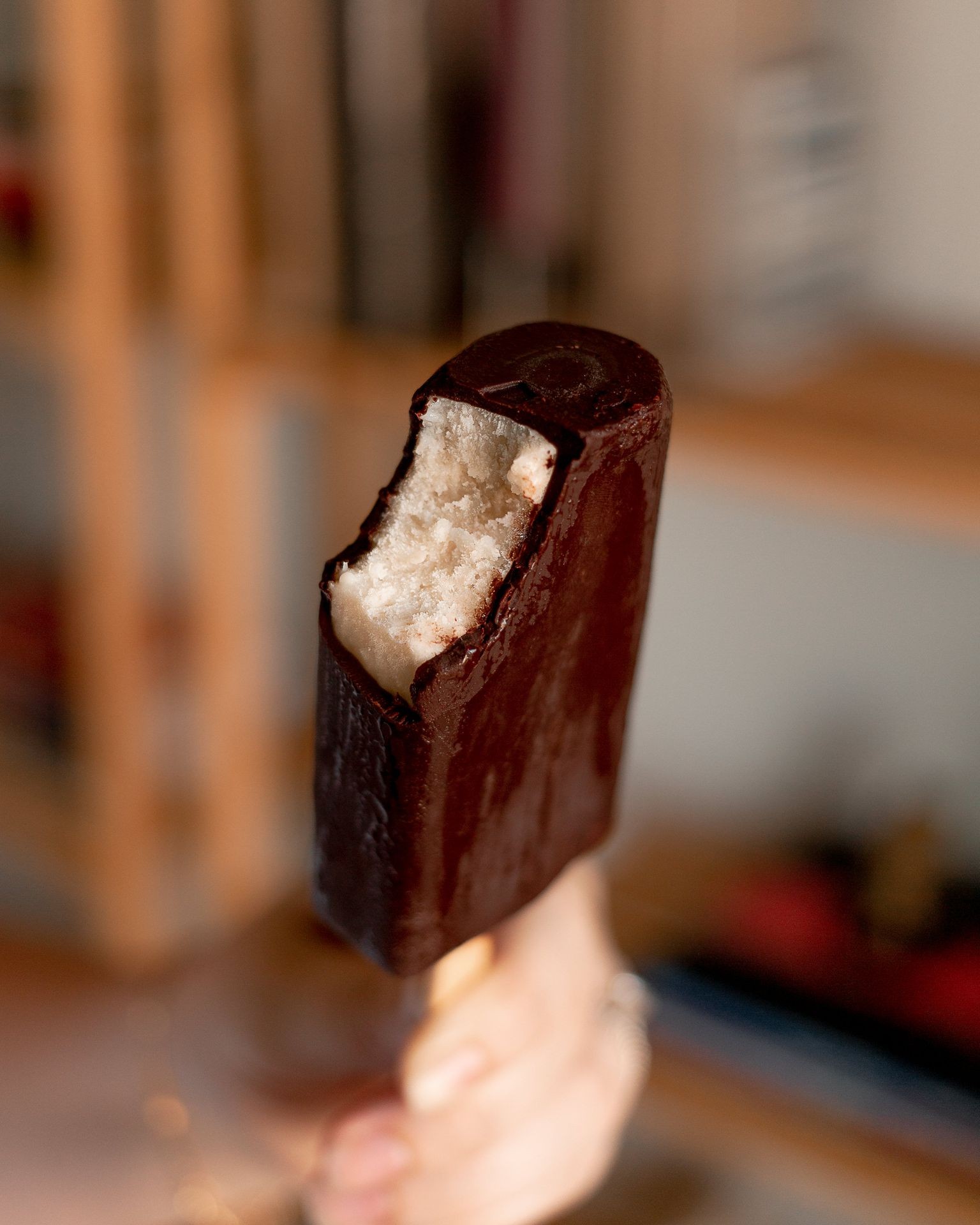 Mini Paletas